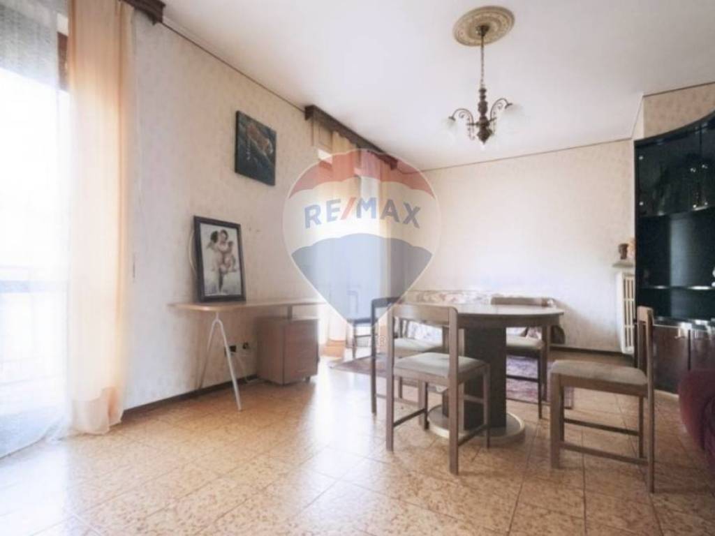 Appartamento a Cureggio - Foto 3