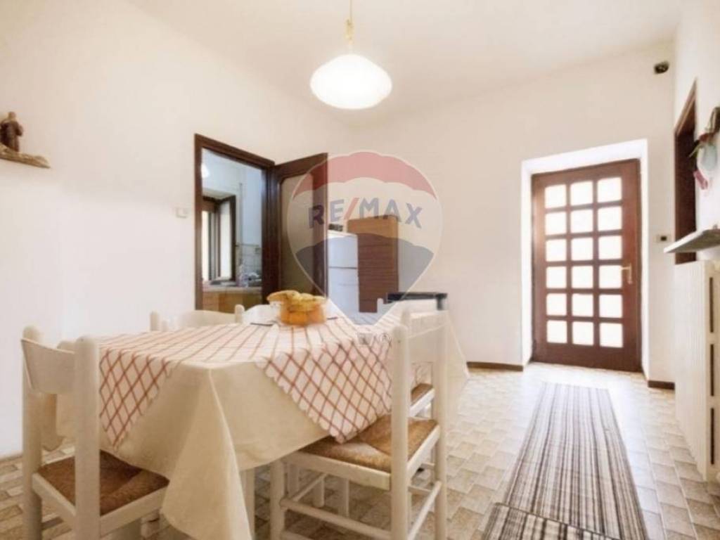 Appartamento a Cureggio - Foto 4