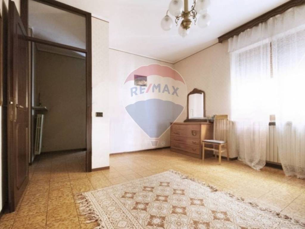 Appartamento a Cureggio - Foto 5