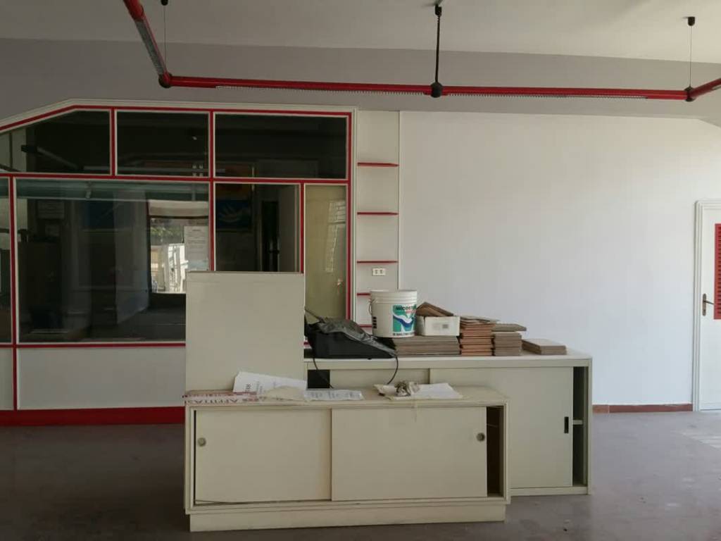 Immobile a Parabita in Via Tancredi - Foto 2
