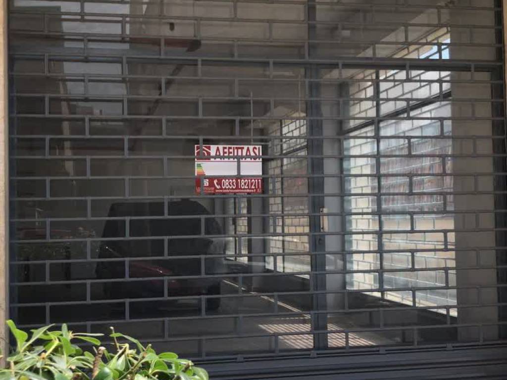 Immobile a Parabita in Via Tancredi - Foto 3