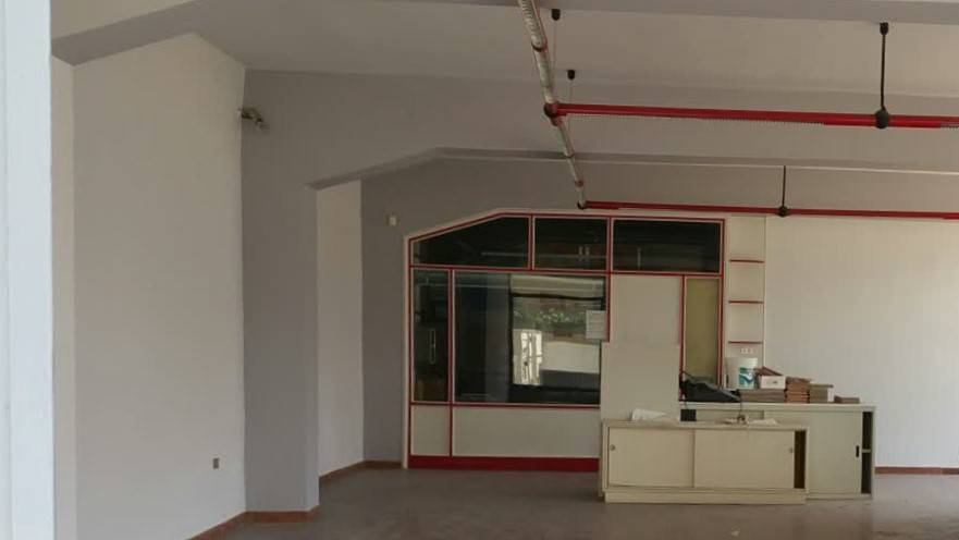 Immobile a Parabita in Via Tancredi - Foto 4
