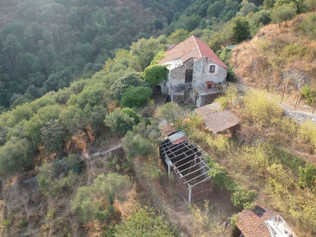 Rustico / casale a Vado ligure - Foto 2