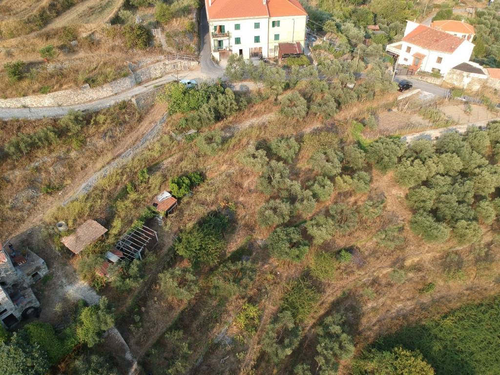 Rustico / casale a Vado ligure - Foto 3