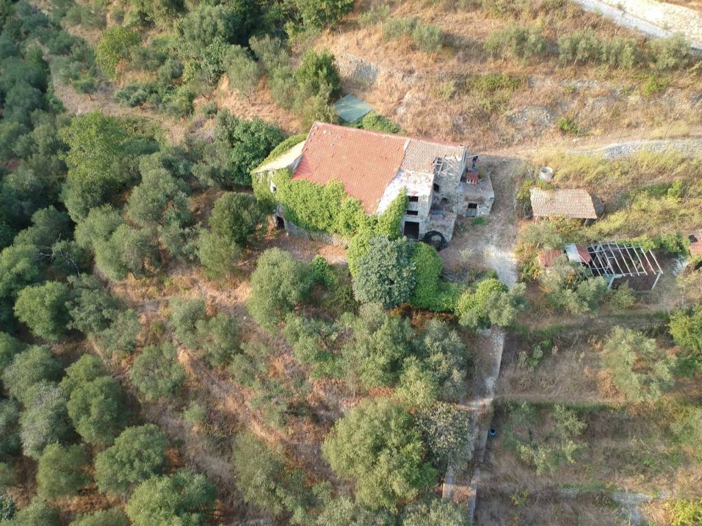 Rustico / casale a Vado ligure - Foto 4