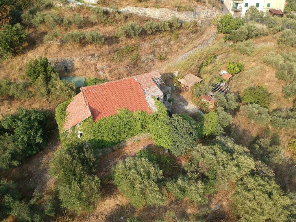 Rustico / casale a Vado ligure - Foto 5
