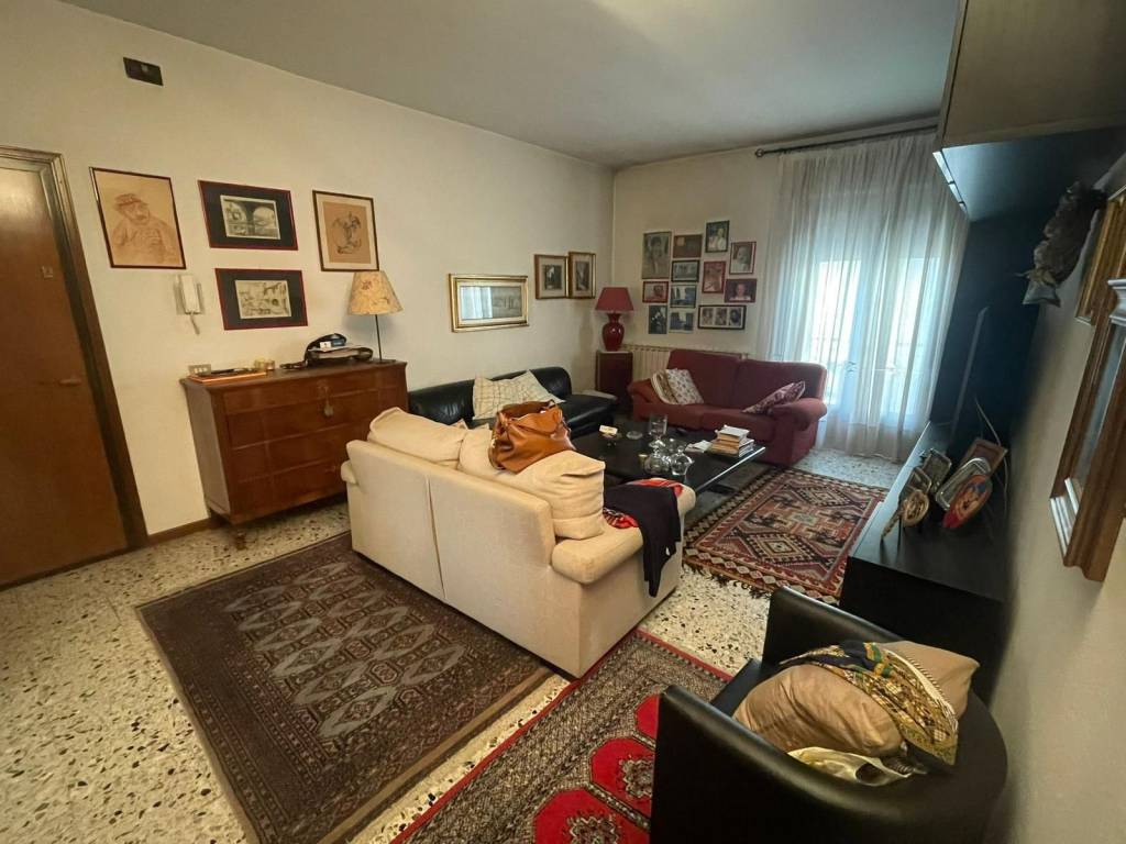 Appartamento a Chioggia in Viale Trieste - Foto 2