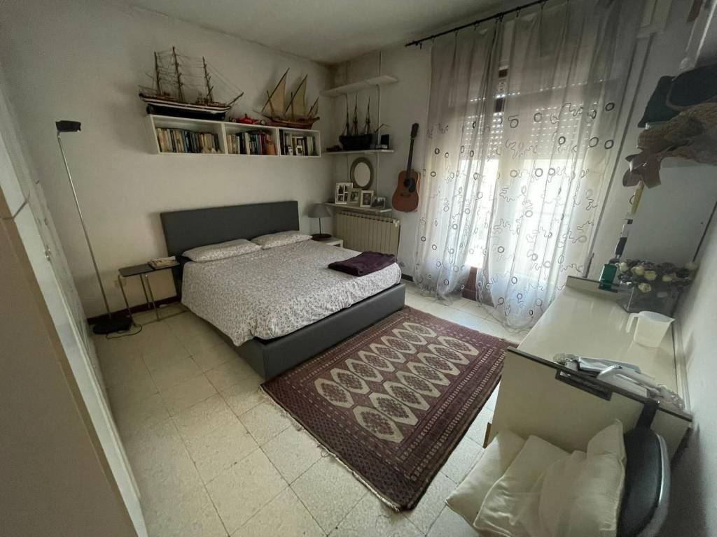 Appartamento a Chioggia in Viale Trieste - Foto 3