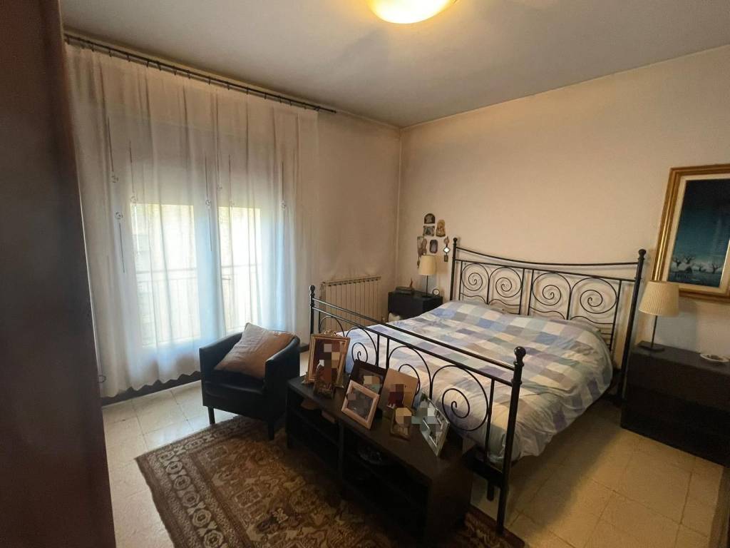 Appartamento a Chioggia in Viale Trieste - Foto 4