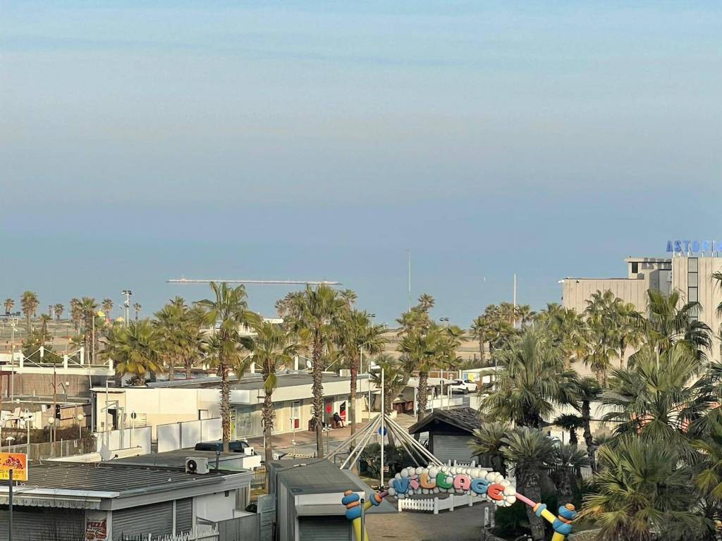 Appartamento a Chioggia in Viale Trieste - Foto 5