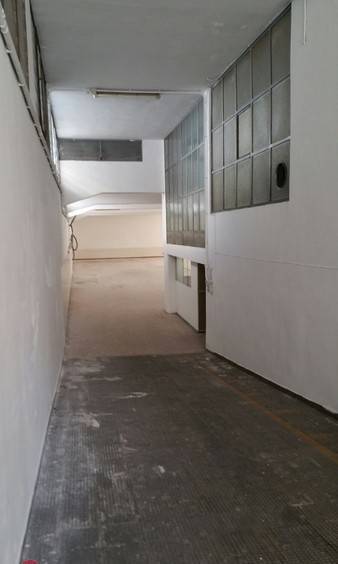 Immobile a Parabita in Via Tancredi - Foto 2