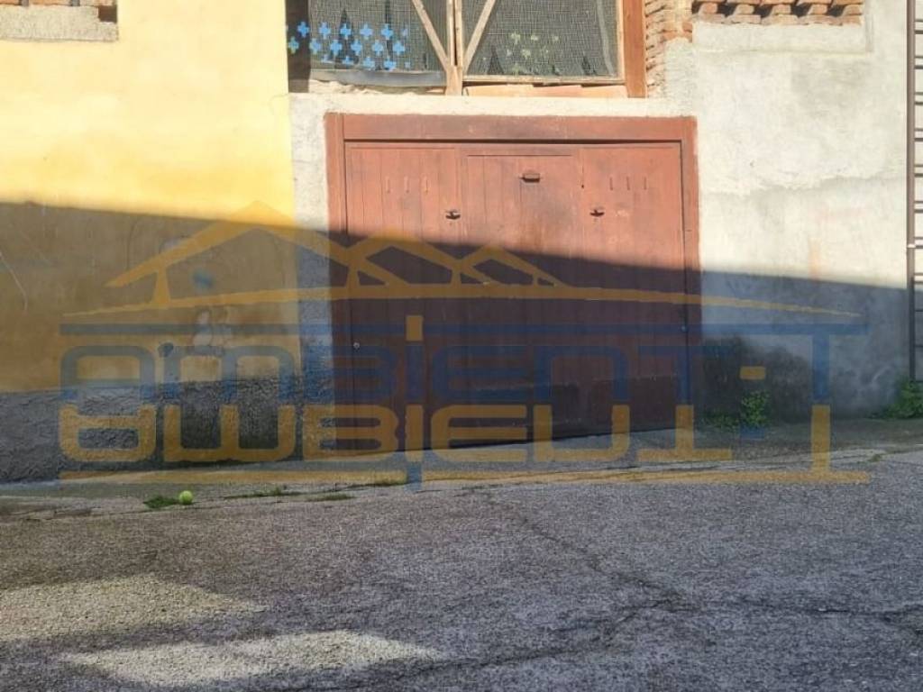 Immobile a Merate in Via Antonio Stoppani, 2 - Foto 2