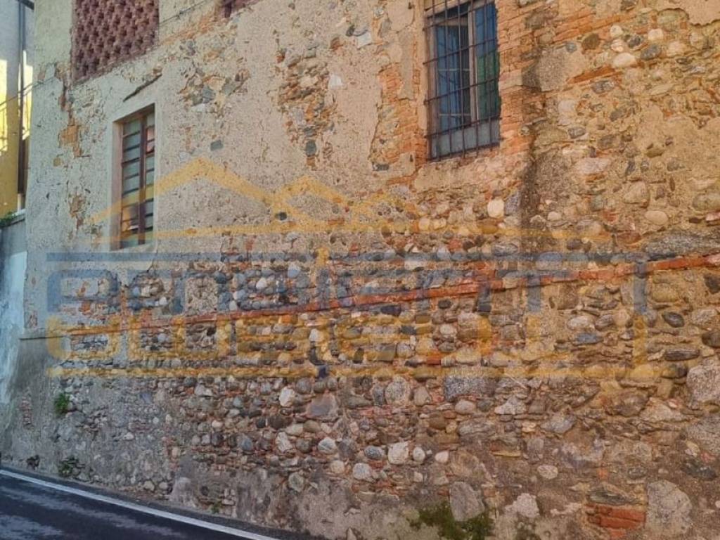 Immobile a Merate in Via Antonio Stoppani, 2 - Foto 4