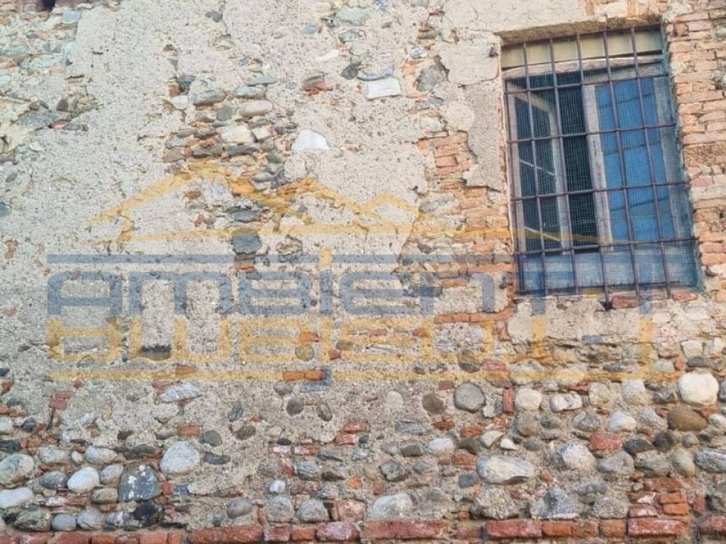 Immobile a Merate in Via Antonio Stoppani, 2 - Foto 5