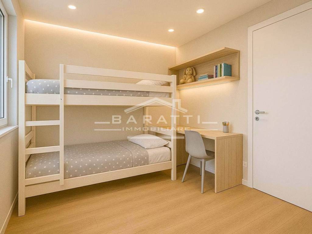 Appartamento a Mantova - Foto 2