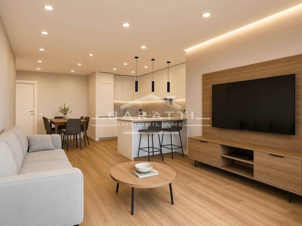 Appartamento a Mantova - Foto 3