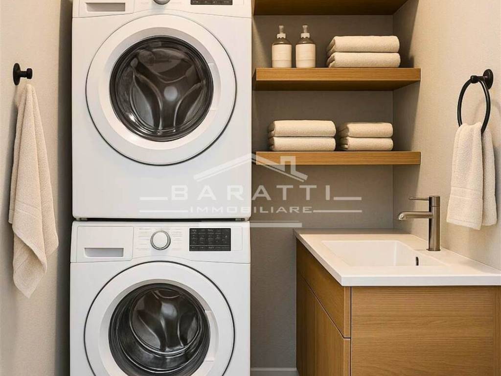 Appartamento a Mantova - Foto 5