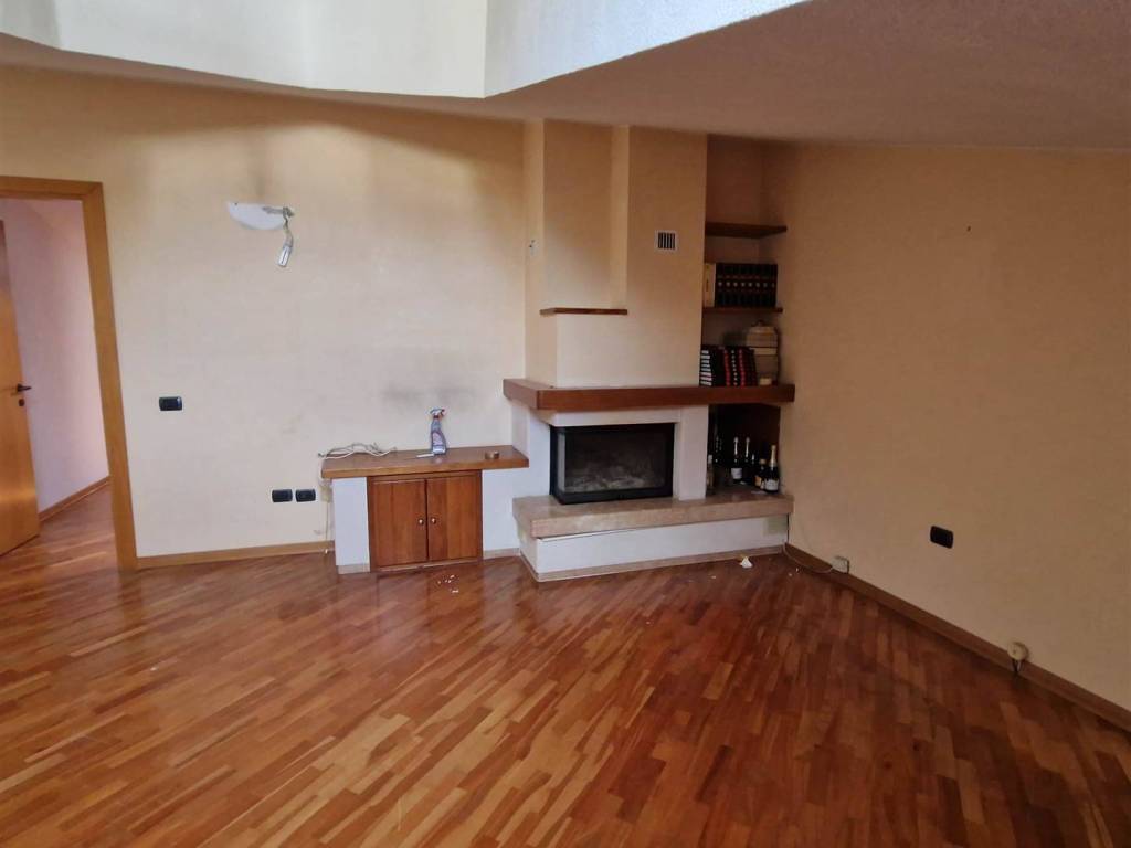 Appartamento a Prato - Foto 2