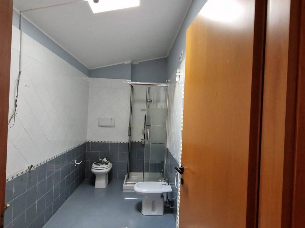 Appartamento a Prato - Foto 4