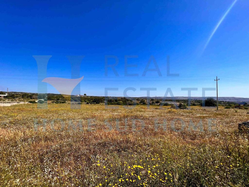 Villa a Noto in Via Tommaso Fazello, 228 - Foto 5