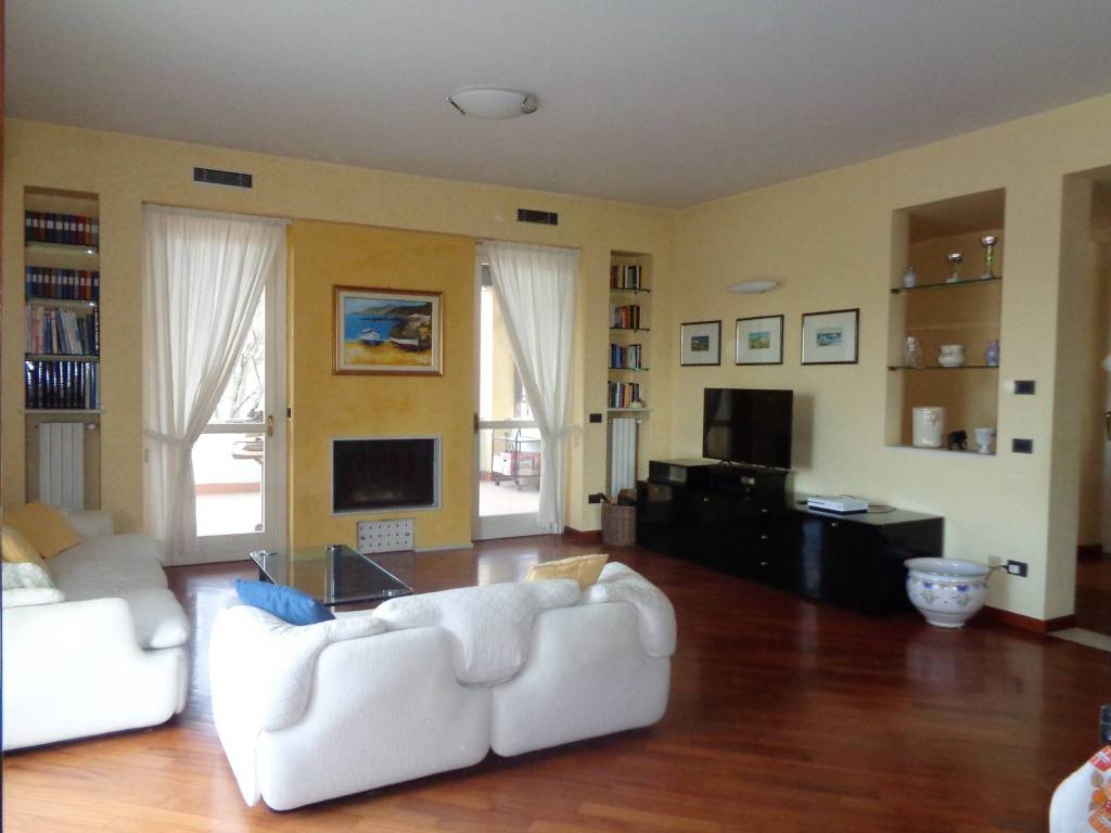 Villa a Soresina - Foto 2