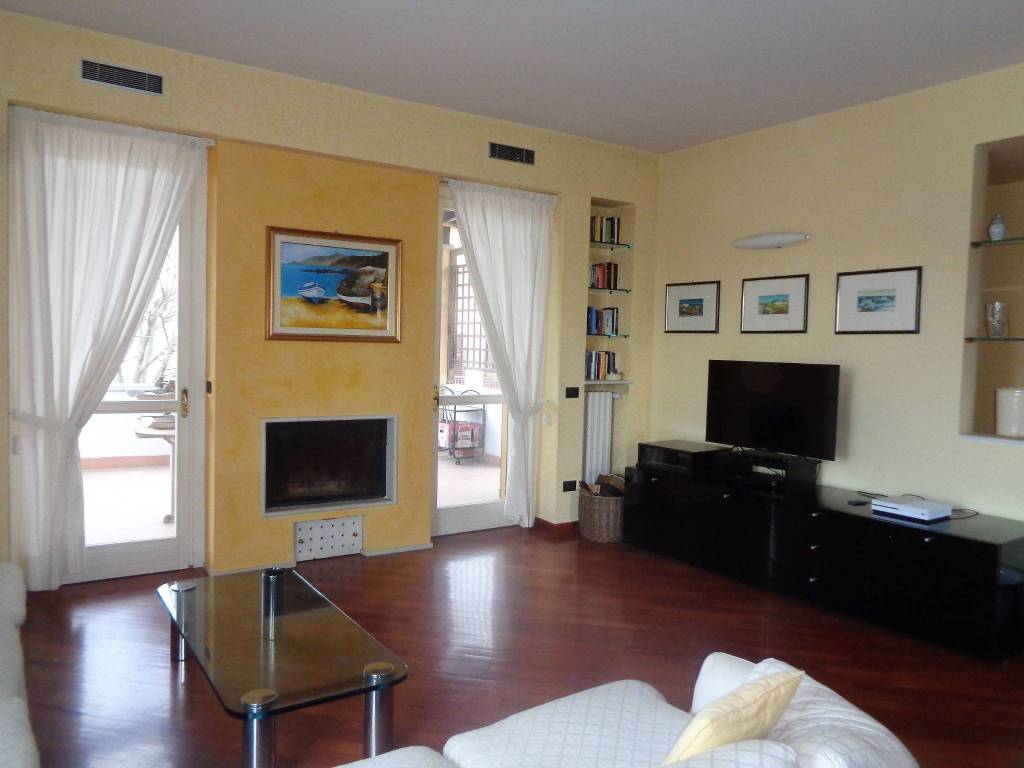 Villa a Soresina - Foto 3