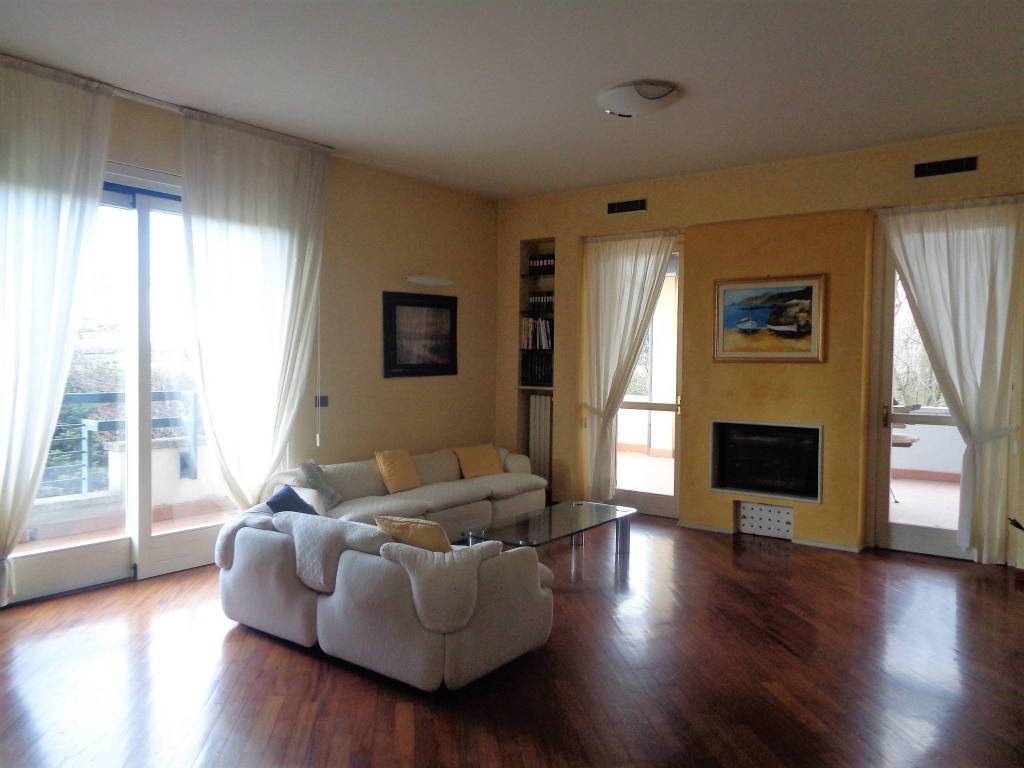 Villa a Soresina - Foto 4