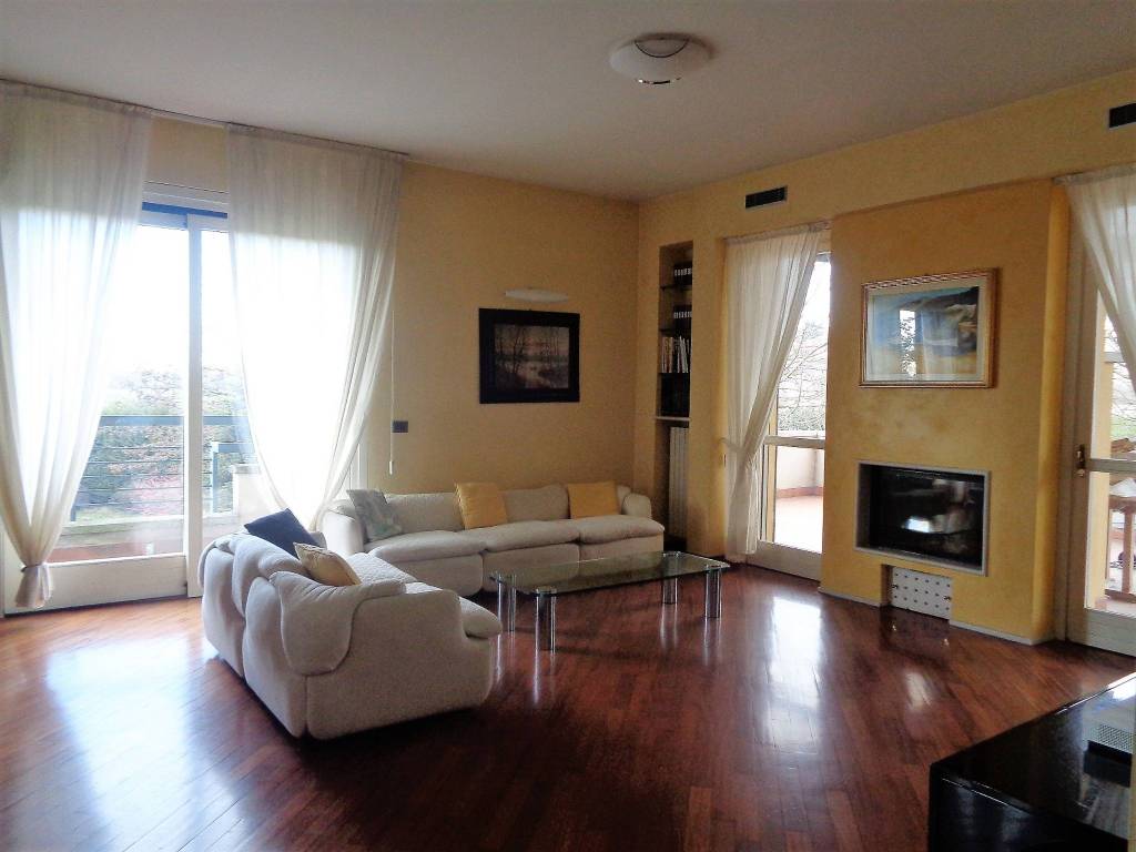 Villa a Soresina - Foto 5