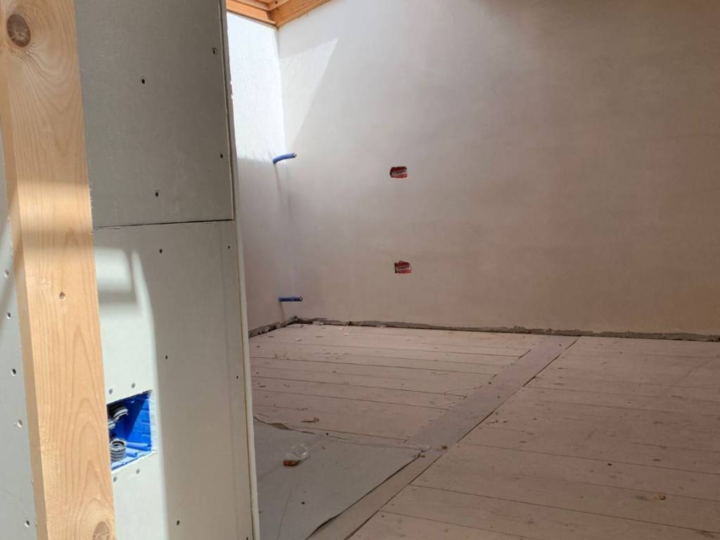 Appartamento a Capracotta in Via Carfagna - Foto 3