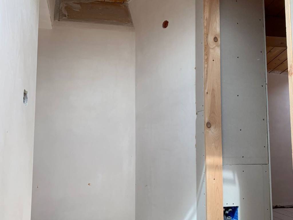 Appartamento a Capracotta in Via Carfagna - Foto 4