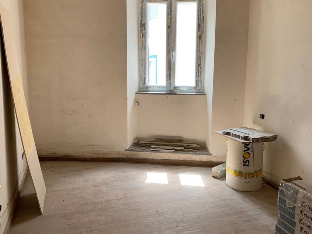 Appartamento a Capracotta in Via Carfagna - Foto 5