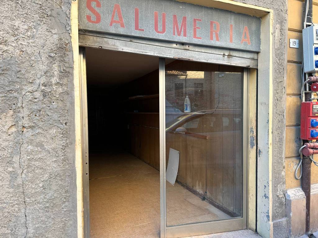 Immobile a Comacchio in Piazza 20 Settembre, 19 - Foto 2