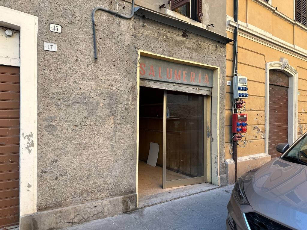 Immobile a Comacchio in Piazza 20 Settembre, 19 - Foto 3