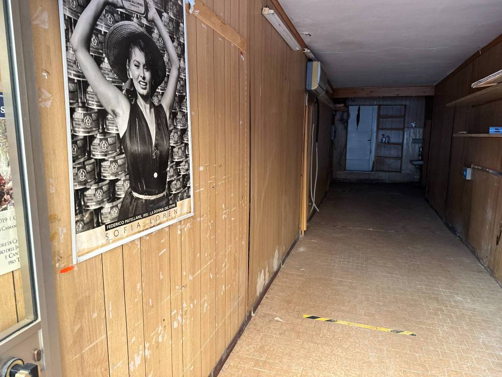 Immobile a Comacchio in Piazza 20 Settembre, 19 - Foto 4