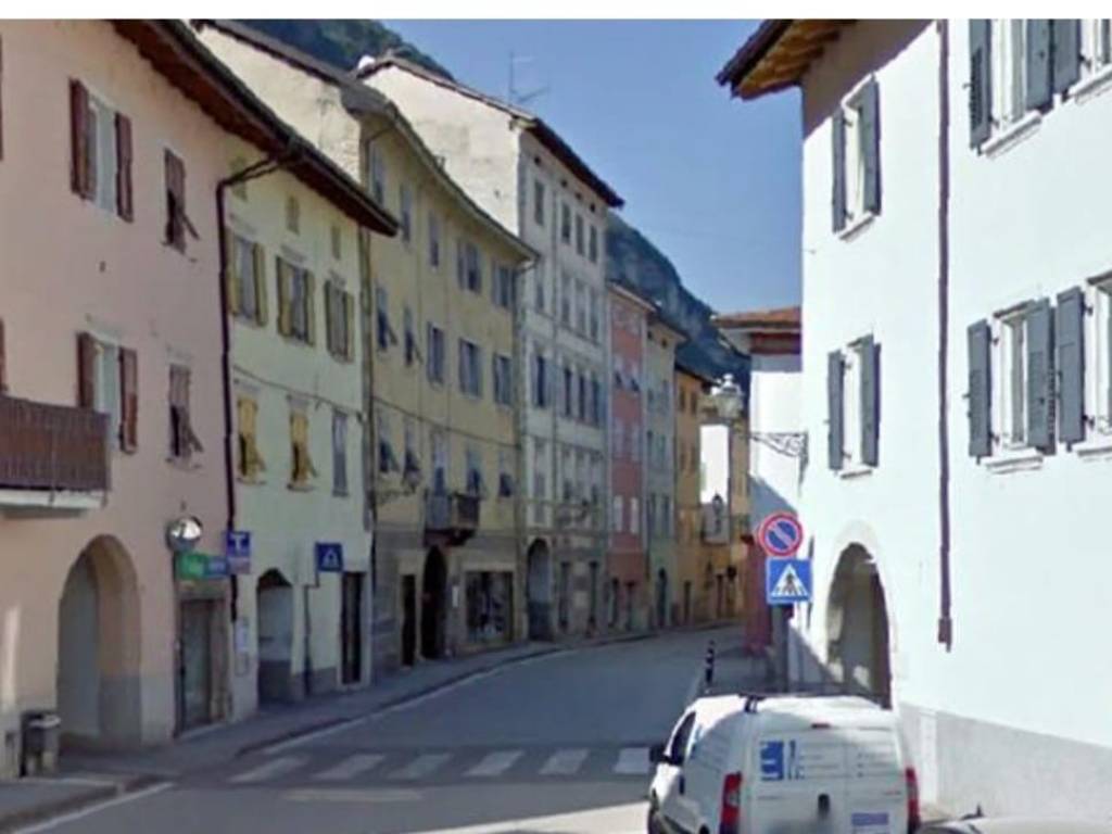 Appartamento a Mezzolombardo - Foto 3