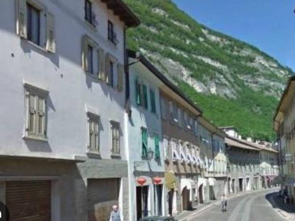Appartamento a Mezzolombardo - Foto 4