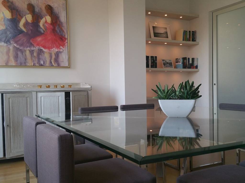 Appartamento a Treviso in Via Giuseppe Toniolo - Foto 4