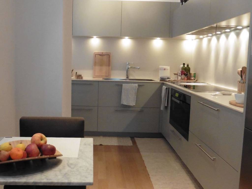 Appartamento a Treviso in Via Giuseppe Toniolo - Foto 5