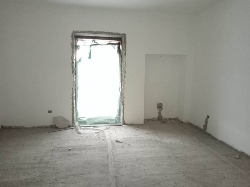 Appartamento a Licata - Foto 2