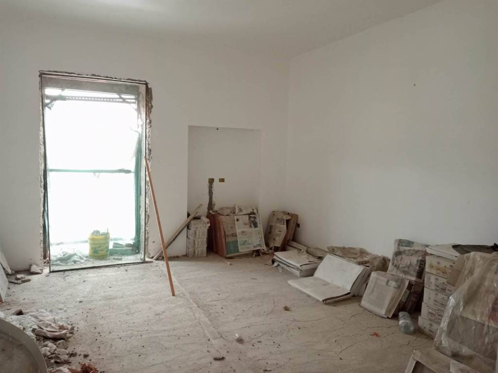 Appartamento a Licata - Foto 3