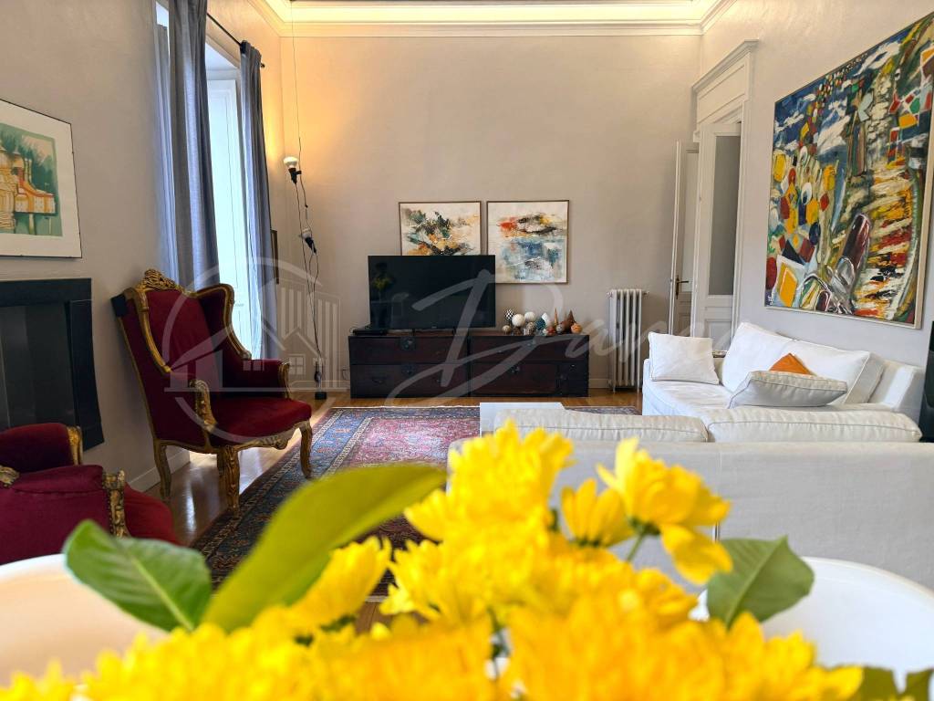 Appartamento a Asti in Via Matteo Prandone, 36 - Foto 5