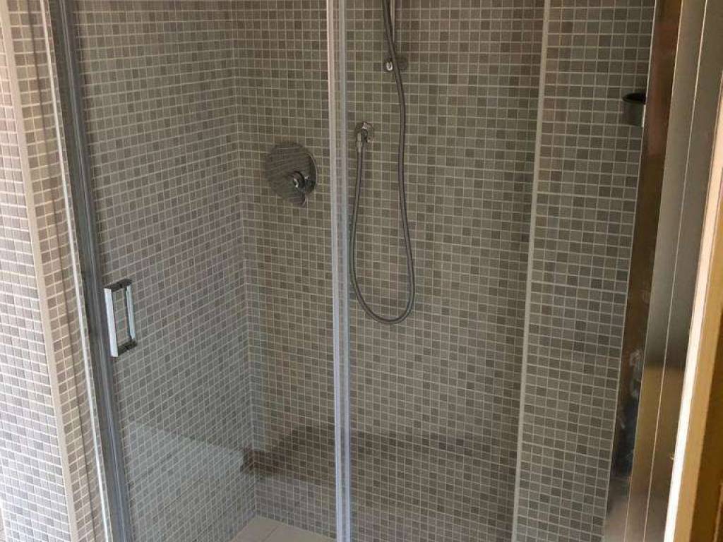 Appartamento a Mantova - Foto 2