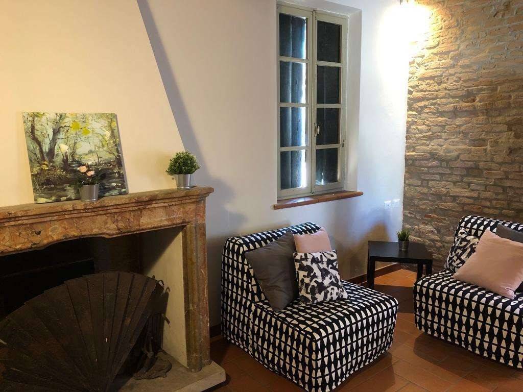 Appartamento a Mantova - Foto 3