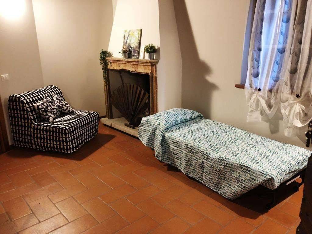 Appartamento a Mantova - Foto 5