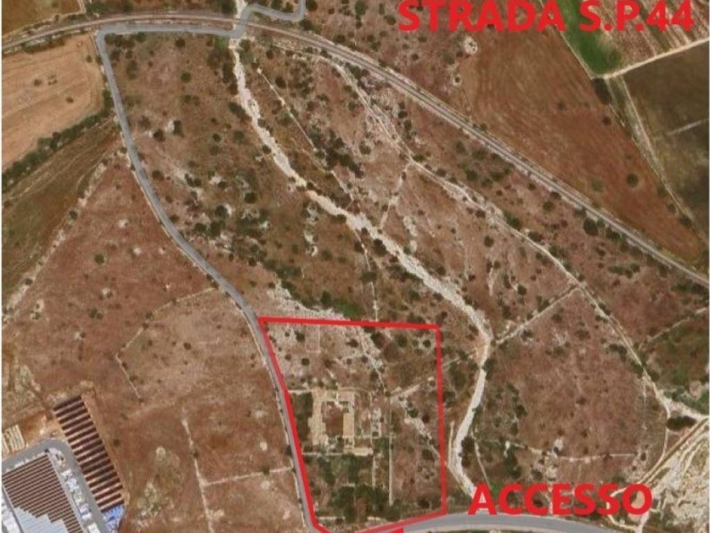 Villa a Modica in VIALE DELLE INDUSTRIE - Foto 2