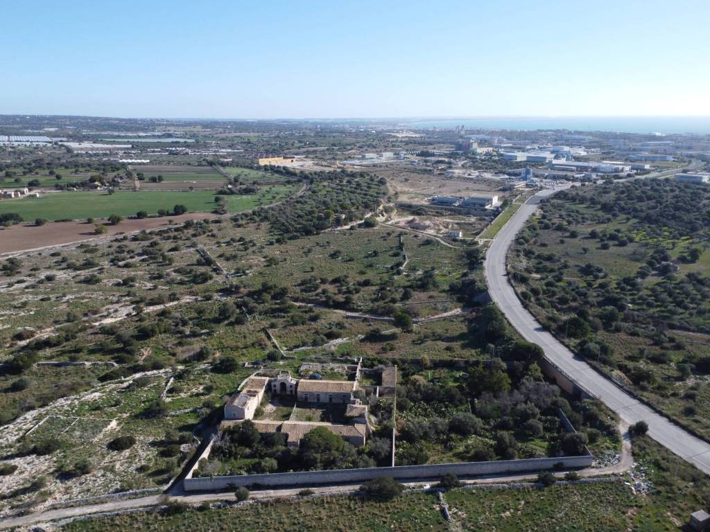 Villa a Modica in VIALE DELLE INDUSTRIE - Foto 4