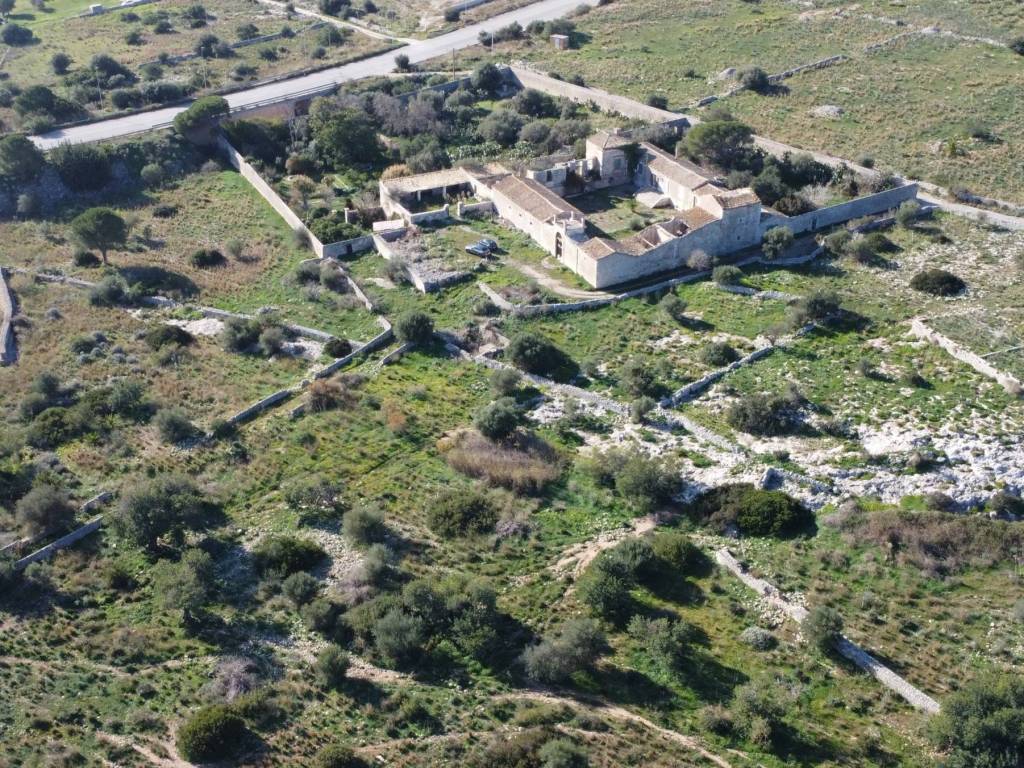 Villa a Modica in VIALE DELLE INDUSTRIE - Foto 5