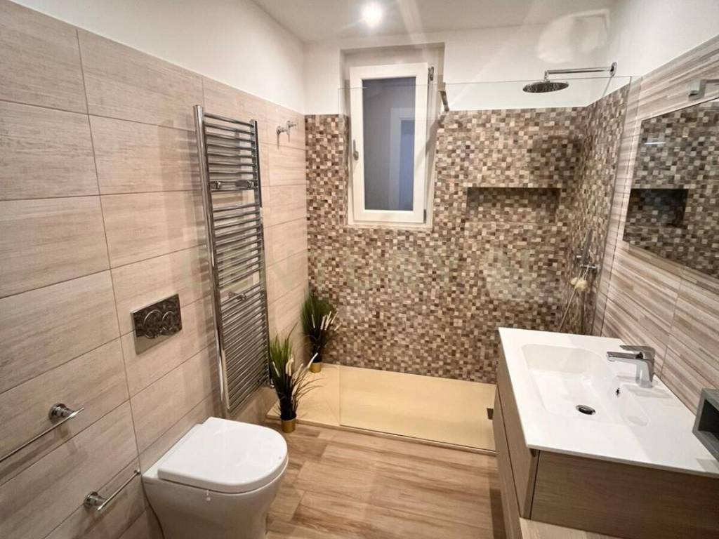 Appartamento a Catania in Via Rasà, 3 - Foto 3