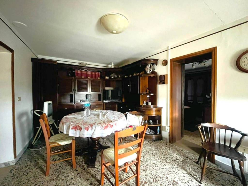 Casa indipendente a Biccari in VICO LIMONGELLI, 23 - Foto 4