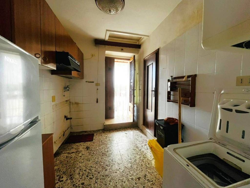 Casa indipendente a Biccari in VICO LIMONGELLI, 23 - Foto 5